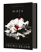 Thirst. Book 1